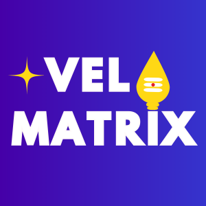 Logofy ‑ Logo Slider
