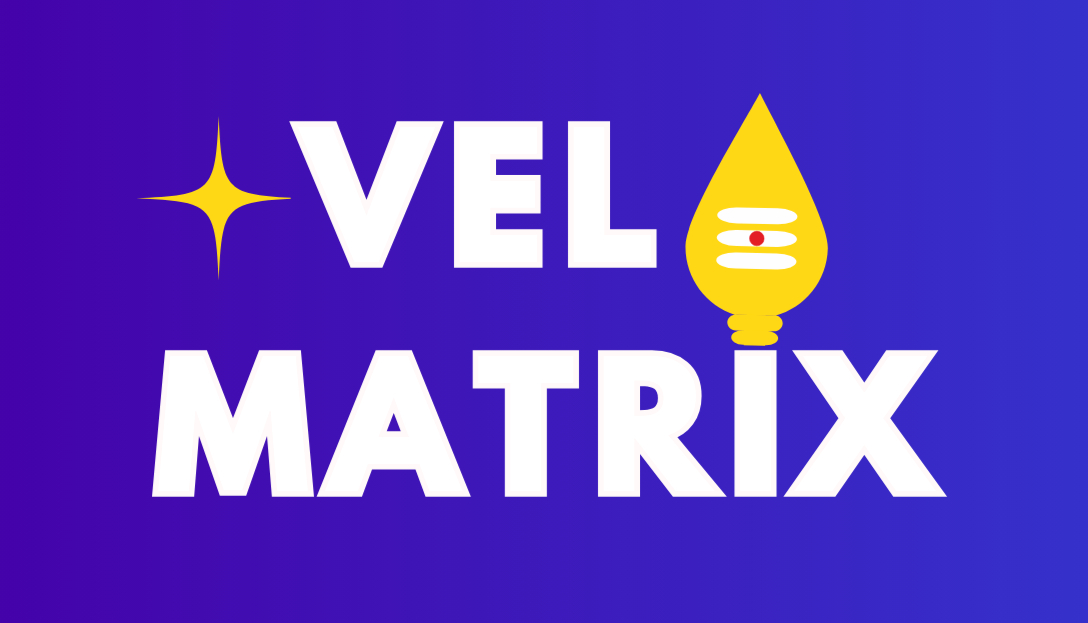 Velmatrix